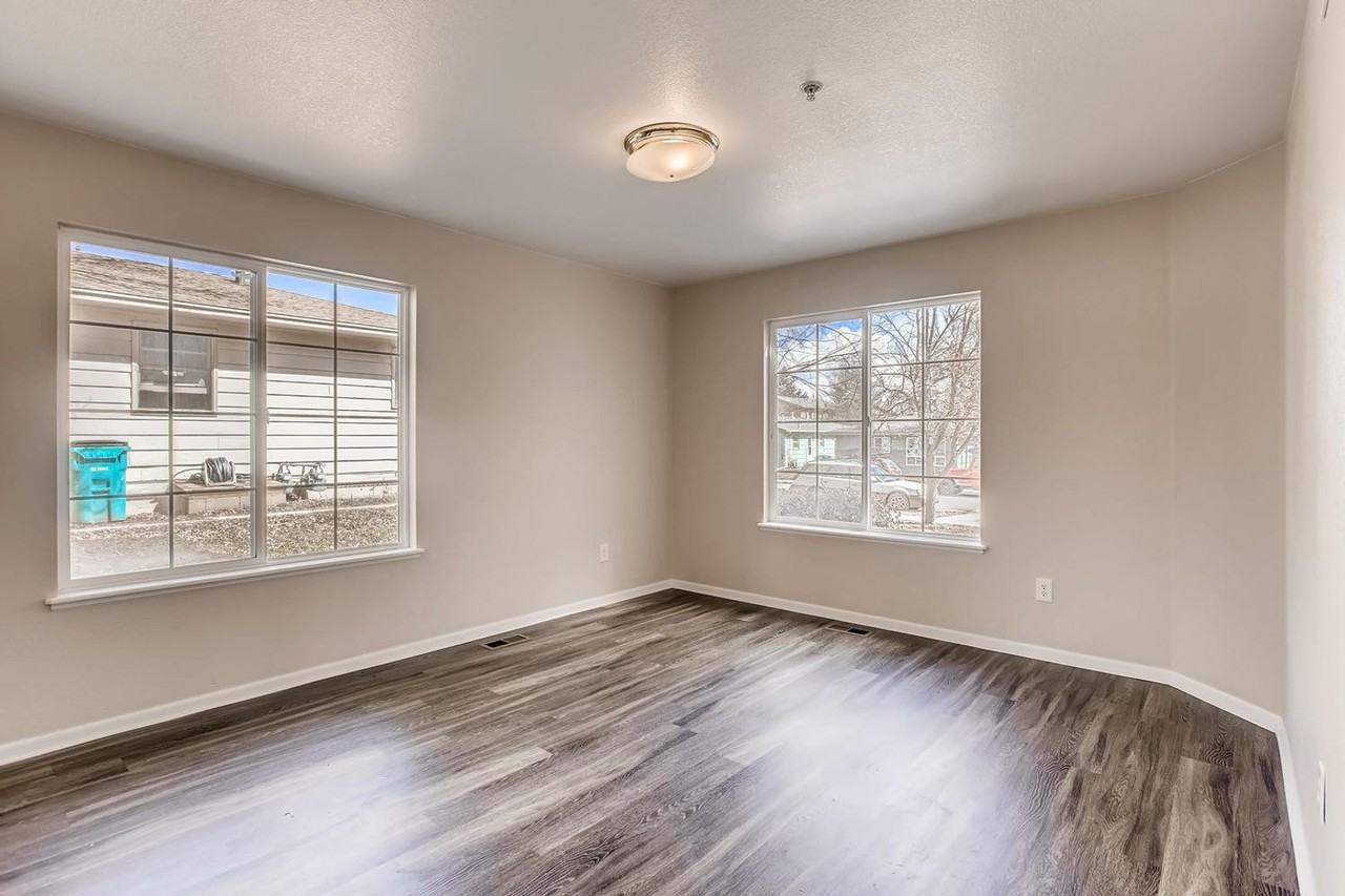 1731 Morningside Dr - Photo 7 of 23