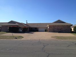 featured image of 1513 Breezy Dr