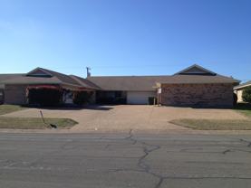 1513 Breezy Dr - Photo 1 of 1