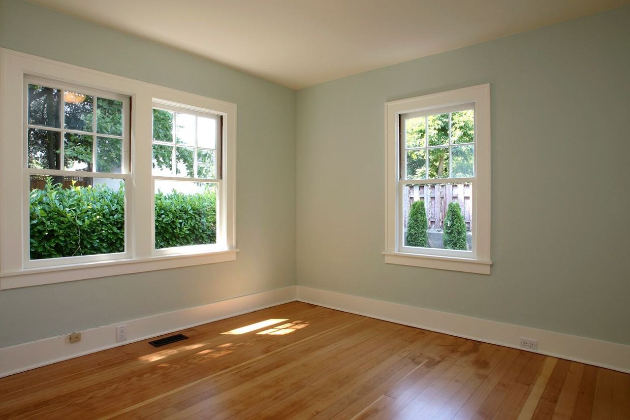 3303 Ne 12th Ave - Photo 3 of 14