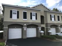3563 Conroy Rd - Photo 1 of 1