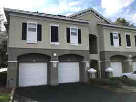 3563 Conroy Rd - Photo 1 of 1