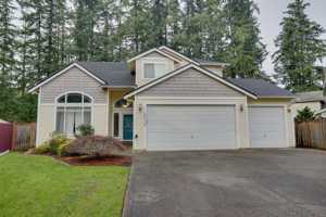 featured image of 28115 153rd Ave Se