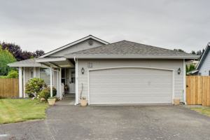 featured image of 1910 N Ct Se