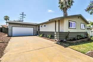 7517 Salizar St - Photo 1 of 1