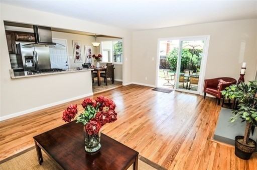 7517 Salizar St - Photo 2 of 15