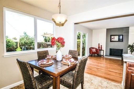 7517 Salizar St - Photo 5 of 15