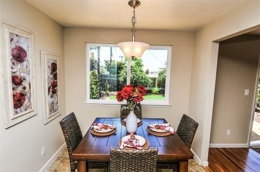 7517 Salizar St - Photo 6 of 15