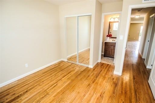 7517 Salizar St - Photo 7 of 15