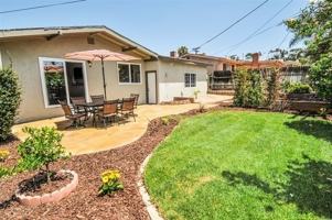 featured image of 7517 Salizar St