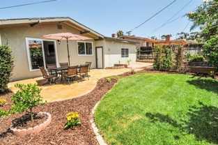 7517 Salizar St - Photo 1 of 1