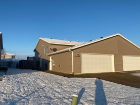 2570 Amber Valley Ct S - Photo 1 of 1