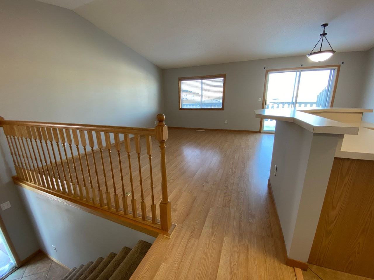 2570 Amber Valley Ct S - Photo 3 of 48