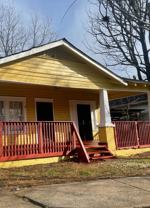 3034 E Point St - Photo 1 of 1