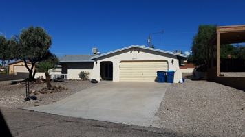 featured image of 2571 Talisman Ln