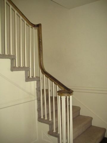 2586 Prince Albert Dr - Photo 3 of 23