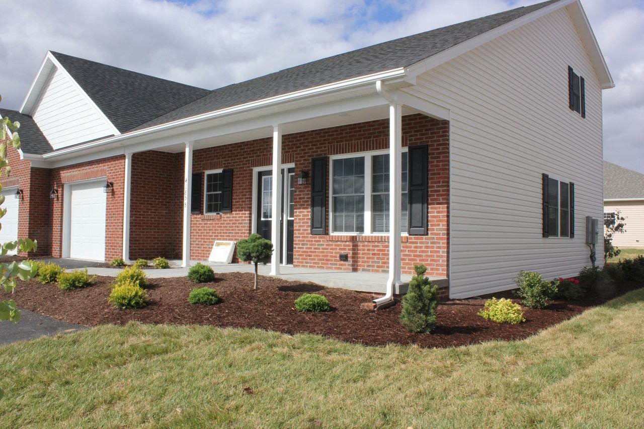 4225A Dry River Rd - Photo 2 of 24