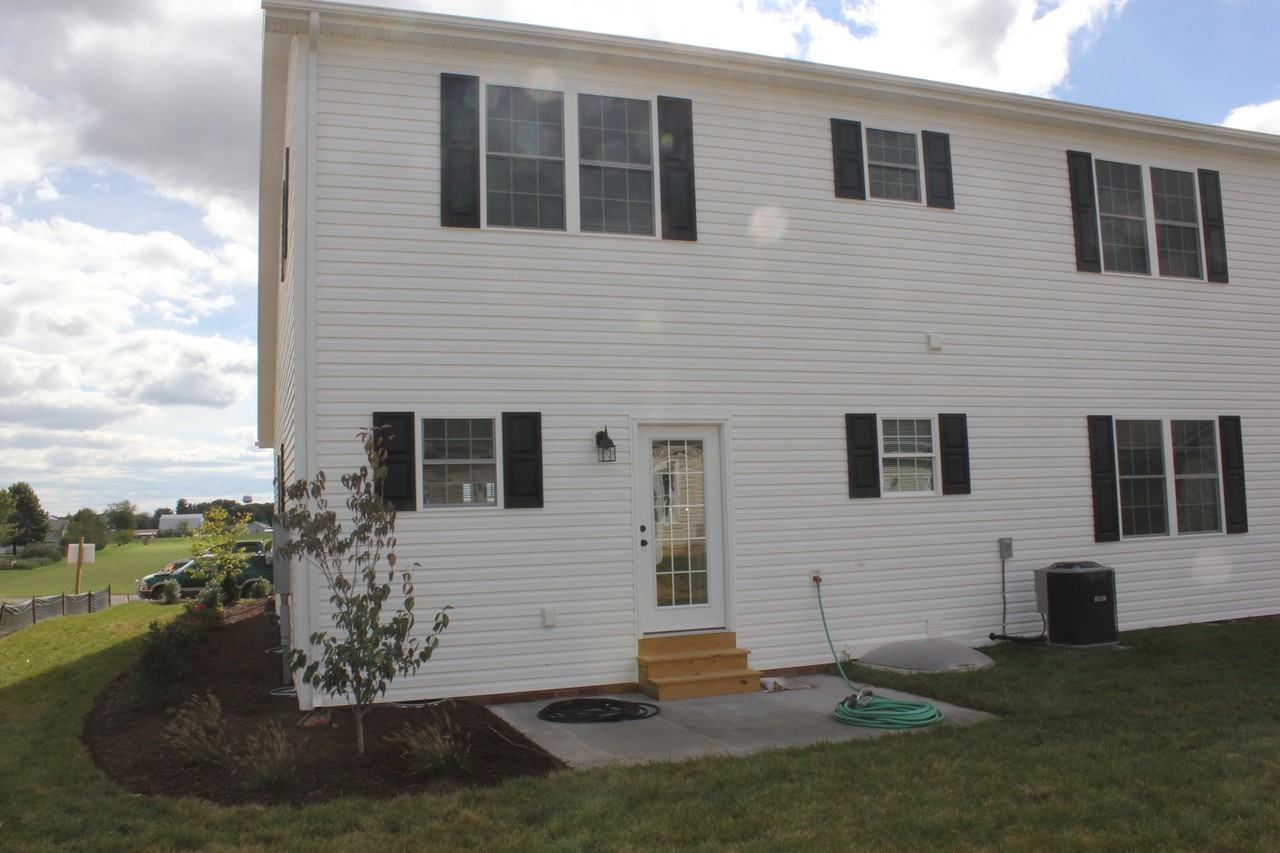 4225A Dry River Rd - Photo 3 of 24