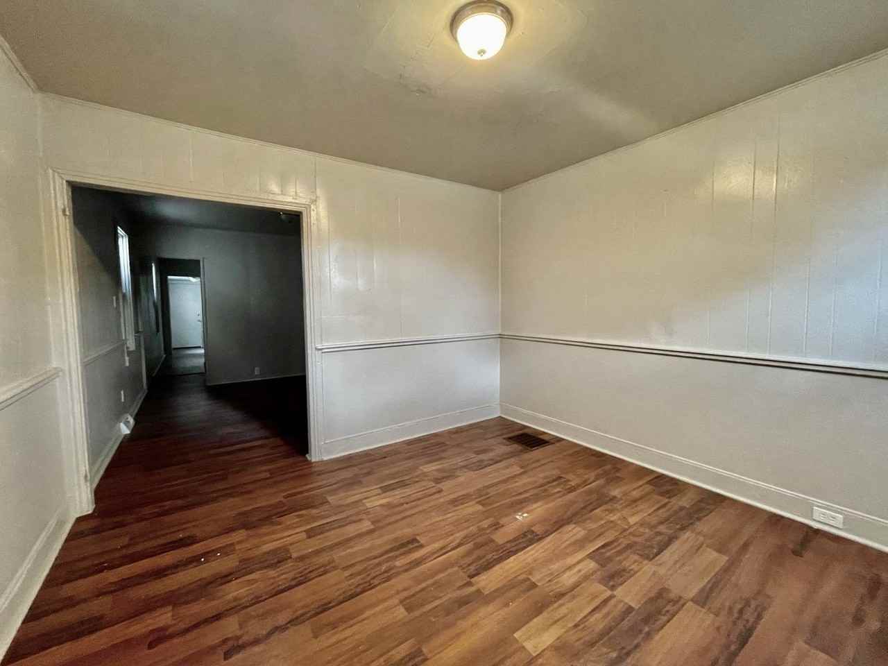 225-227-229-231 Gibbon St - Photo 2 of 17