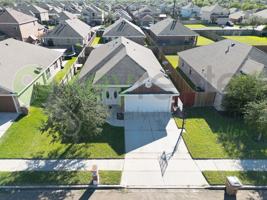 featured image of 1908 Butkus Dr