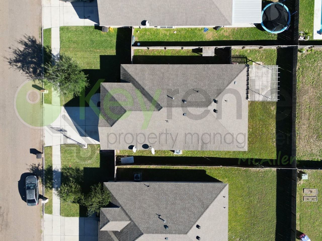 1908 Butkus Dr - Photo 2 of 35