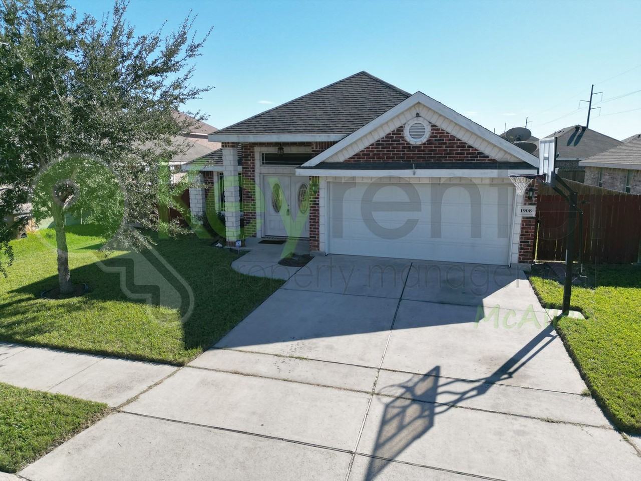 1908 Butkus Dr - Photo 6 of 35