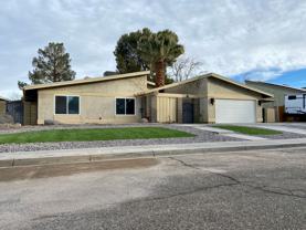 912 Jessica St - Photo 1 of 1