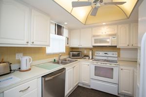 featured image of 315 Saint Andrews Boulevard #A25