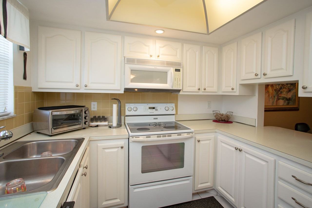 315 Saint Andrews Boulevard #A25 - Photo 2 of 34