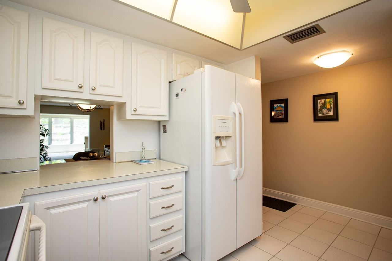 315 Saint Andrews Boulevard #A25 - Photo 4 of 34