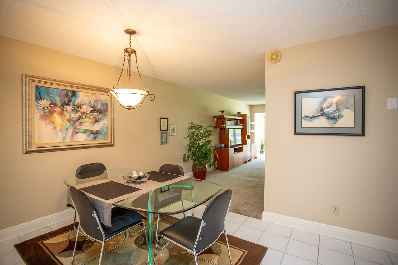 315 Saint Andrews Boulevard #A25 - Photo 5 of 34