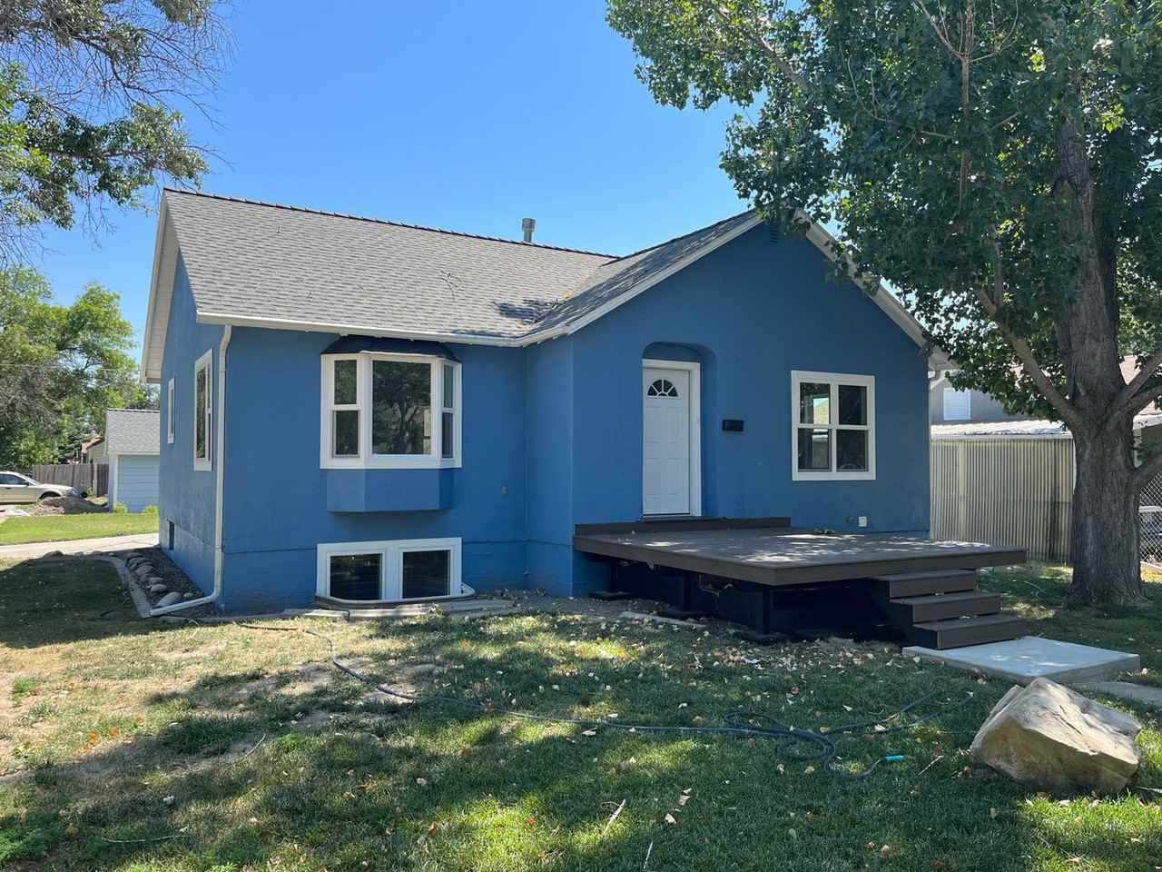 119 4th Ave Apartments in Laurel, MT 59044 Zumper