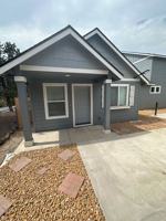 featured image of 801 801 NE Lafayette - 02 #02