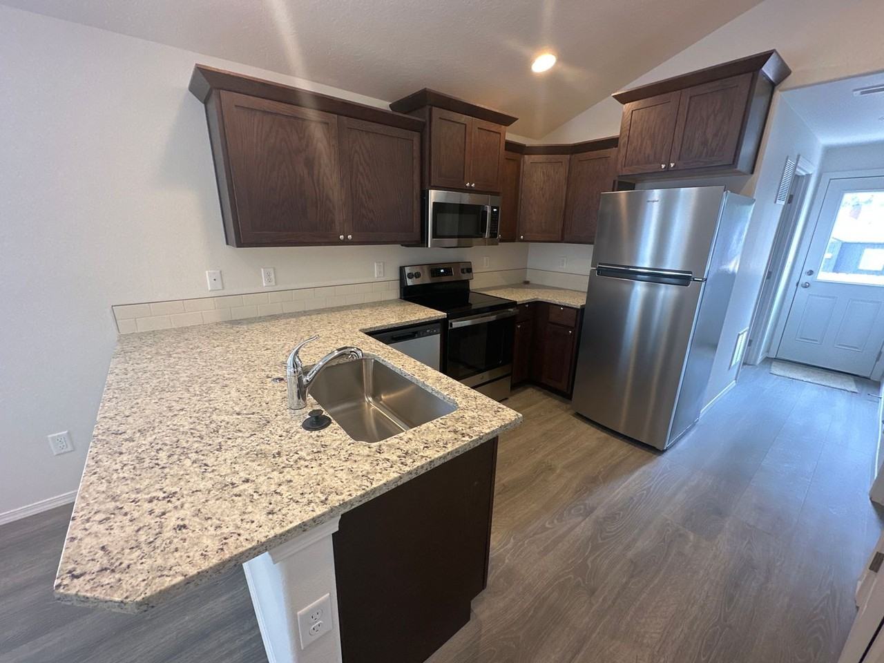 801 801 NE Lafayette - 02 #02 - Photo 4 of 12