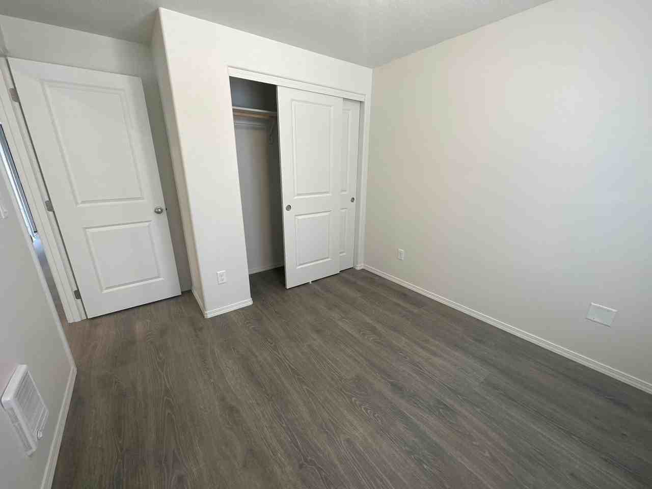 801 801 NE Lafayette - 02 #02 - Photo 7 of 12