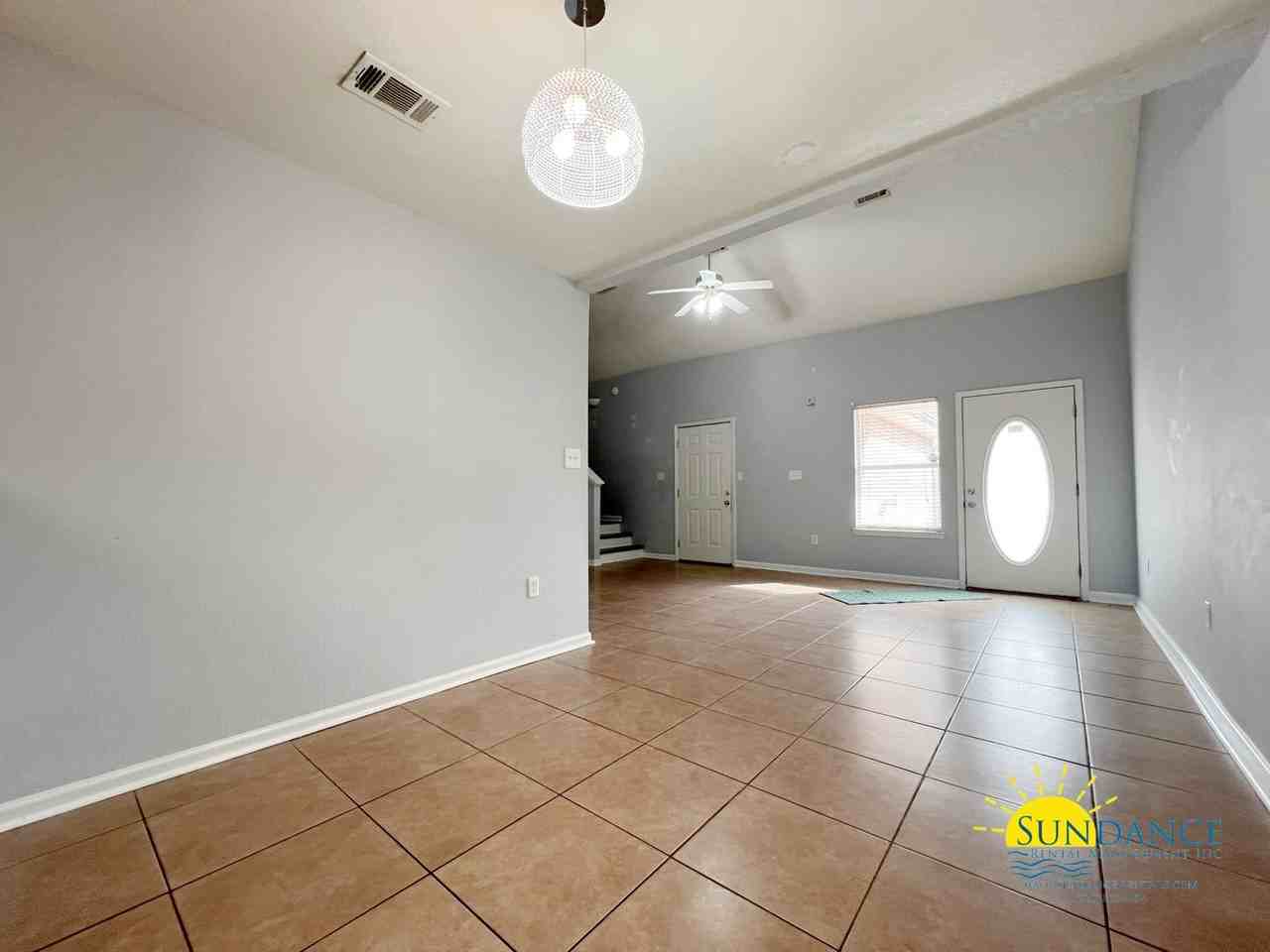 1013 Anniston Ct - Photo 2 of 19
