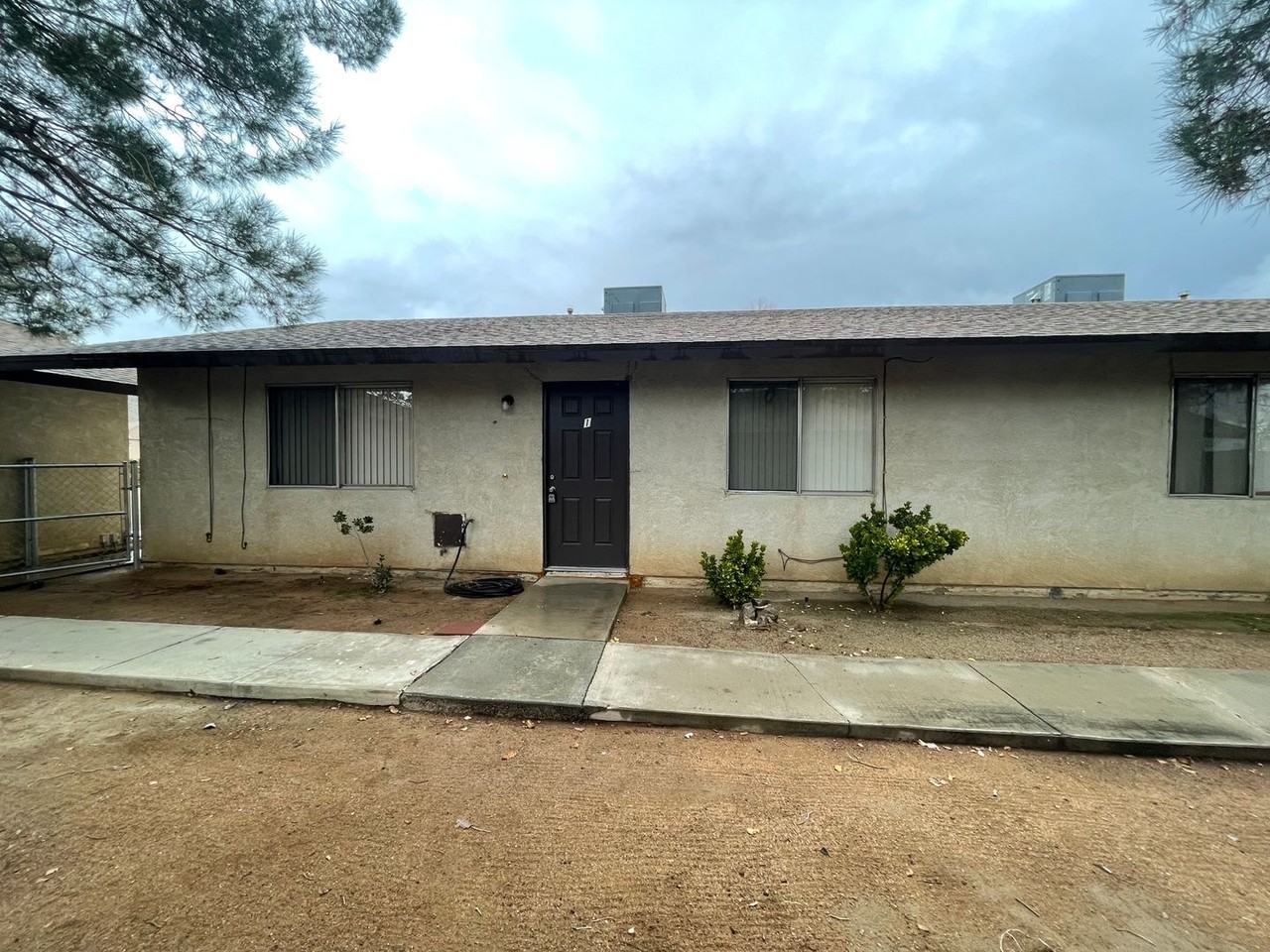 15728 Sago Rd - Photo 2 of 45