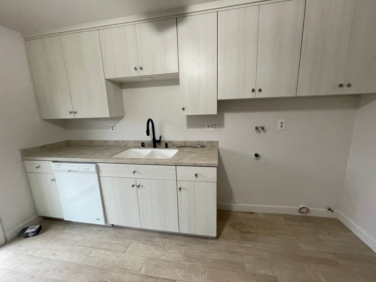 15728 Sago Rd - Photo 6 of 45