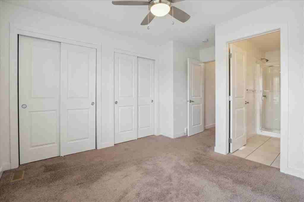 27 Evanscrest Park Northwest - Photo 3 of 17