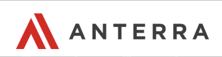 Anterra Management Corporation