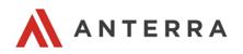 Anterra Management Corporation