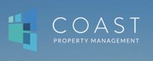 COAST Real Estates Services