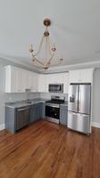 featured image of 761 Highland Ave #5