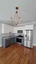 761 Highland Ave #5 - Photo 1 of 1