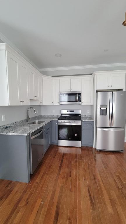 761 Highland Ave #5 - Photo 3 of 9