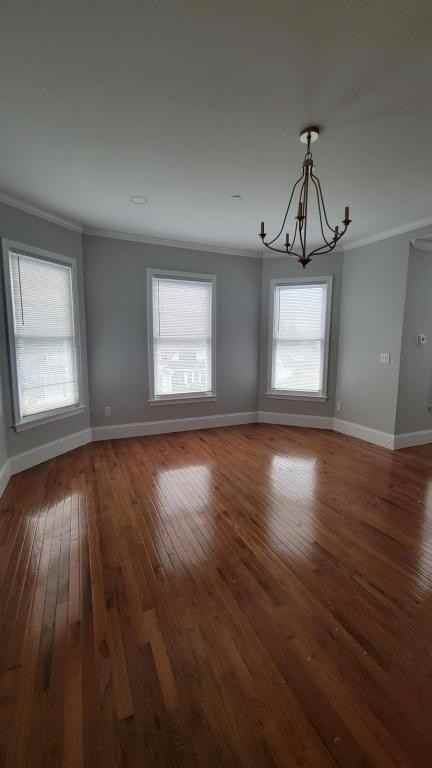 761 Highland Ave #5 - Photo 6 of 9