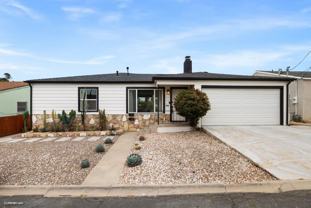 4250 Blackton Dr - Photo 1 of 1