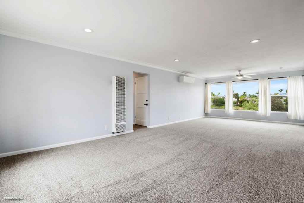 4250 Blackton Dr - Photo 4 of 31