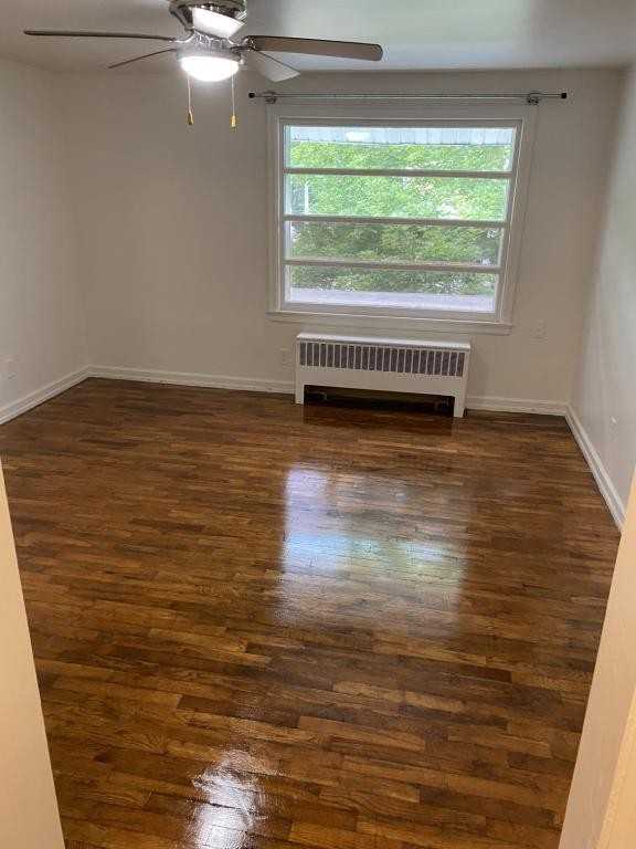 409 Canal St - Photo 2 of 8