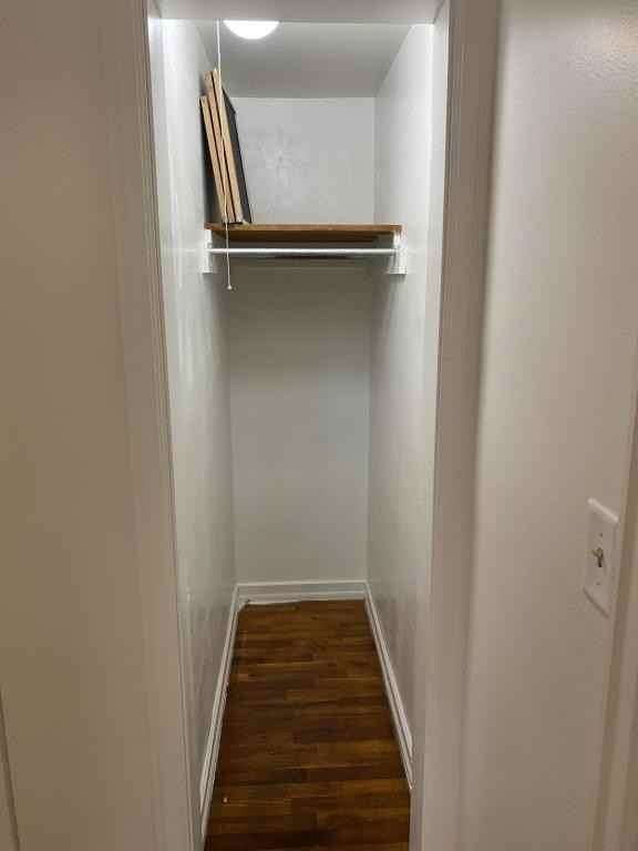 409 Canal St - Photo 3 of 8